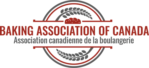 Baking Association of Canada