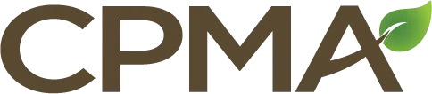 CPMA