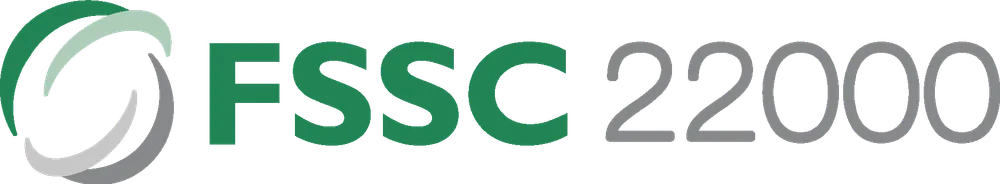 FSSC 22000