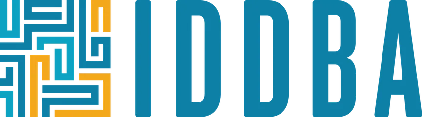 IDDBA