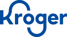 Kroger