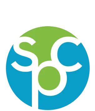 Member of the Sustainable Packaging Coalition