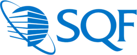 SQF