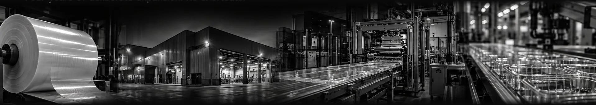 Roll sheet, plant buildings and forming lines across the Lucid expansion