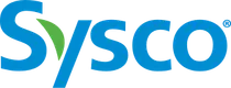 Sysco