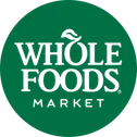 Whole Foods